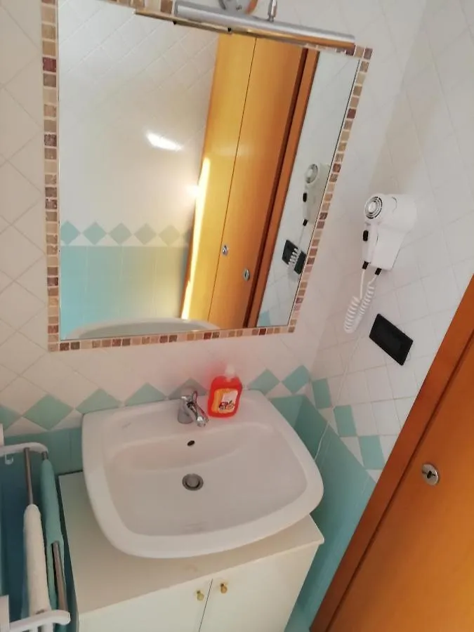 Holiday Apartment Agripolis Venice Padua Legnaro 0*,