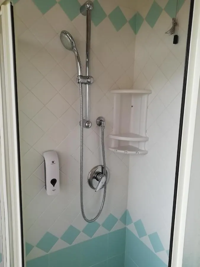 Holiday Apartment Agripolis Venice Padua Legnaro