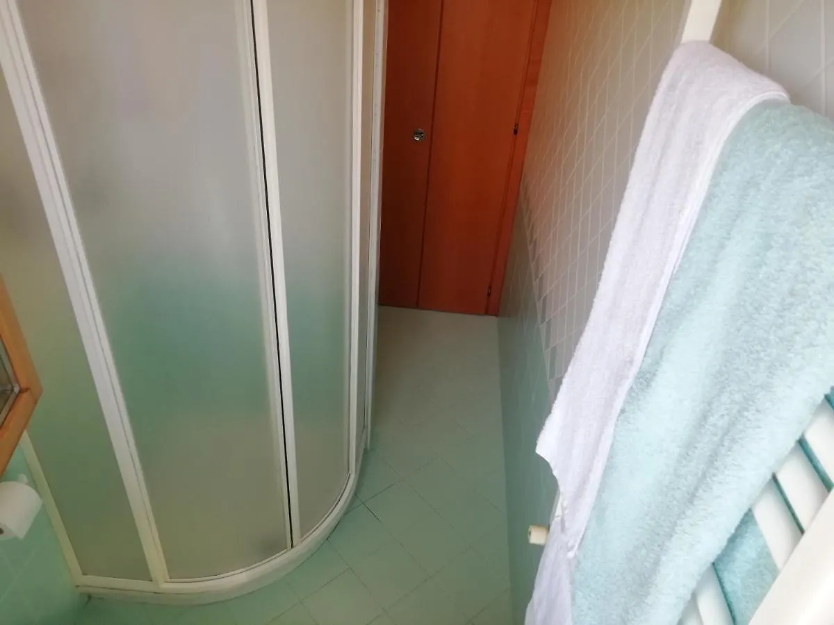 Holiday Apartment Agripolis Venice Padua Legnaro