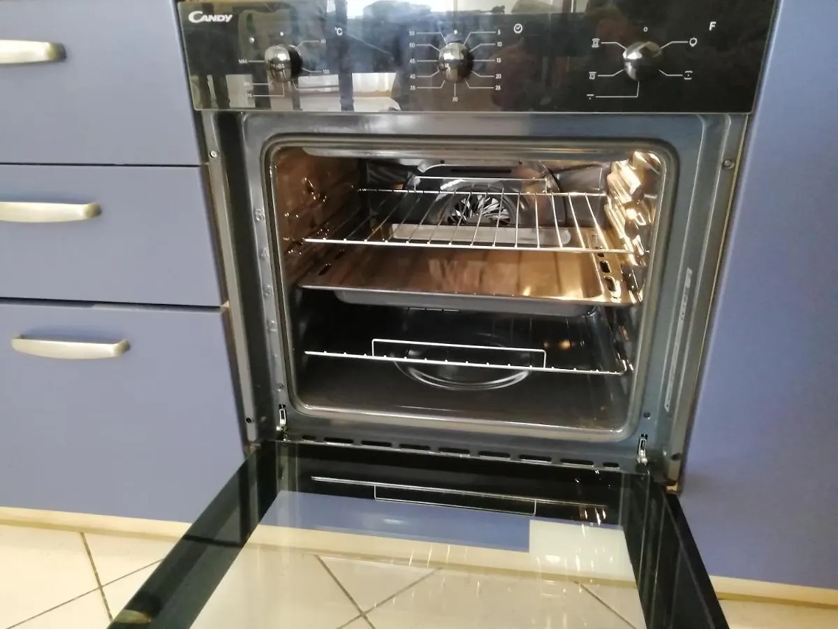 Holiday Apartment Agripolis Venice Padua Legnaro Italia