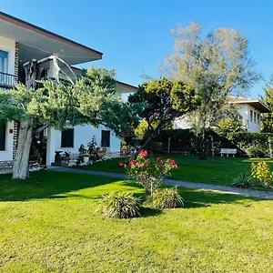  Casa vacanze Ruggiero The Loft