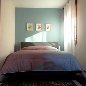  Appartamento Residenza San Felice