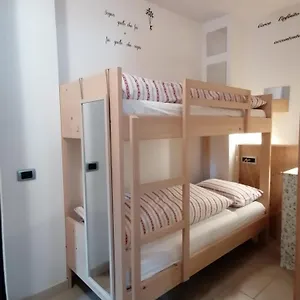  Casa vacanze L'inizio...